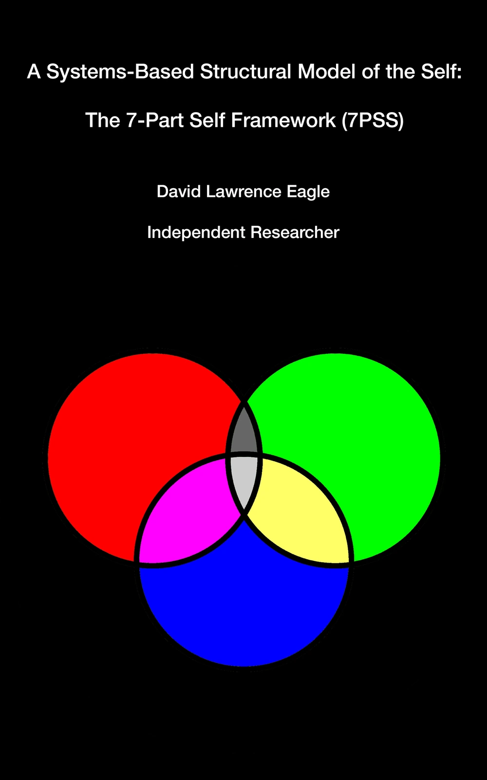 7PSS book cover